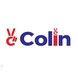 Colin Group