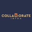 Collaborate Infra Logo