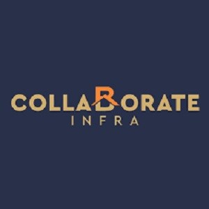 Collaborate Infra logo