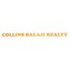 Collins Balaji Reality
