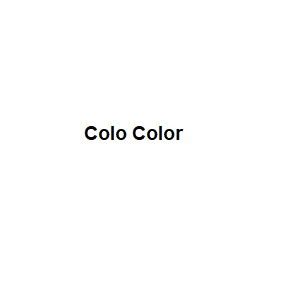 Colo Color