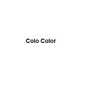 Colo Color Developer Logo