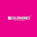 Color Homes Logo