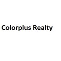Colorplus Realty Logo