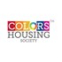 Colors Colors Developer Logo