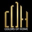 Colors Of Home