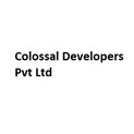 Colossal Developers Pvt Ltd Logo