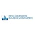 Colounizer Builder And Developers Colounizer Builder And Developers Developer Logo