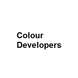 Colour Developers