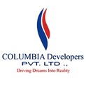 Columbia Logo