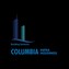 Columbia Infra Holdings