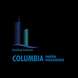 Columbia Infra Holdings