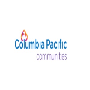 Columbia Pacific