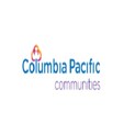 Columbia Pacific Logo