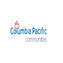 Columbia Pacific