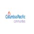 Columbia Pacific Developer Logo