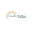 Comfort Builders And Developers