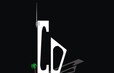 Commercial Developers And Builders Developer Logo