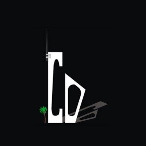 Commercial Developers And Builders Developer Logo