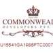 Commonwealth Developers Pvt Ltd