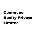 Commune Realty Private Limited Logo