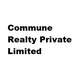 Commune Realty Private Limited