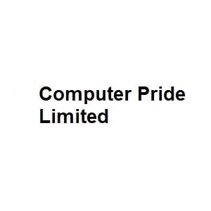 Computer Pride Limited