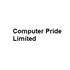 Computer Pride Limited Developer Logo