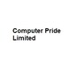 Computer Pride Limited