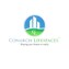 Conarch Lifespace LLP