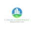 Conarch Lifespace LLP Developer Logo