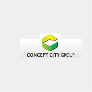 Concept City Group