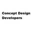 Concept Design Developers