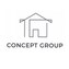 Concept Group