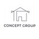 Concept Group