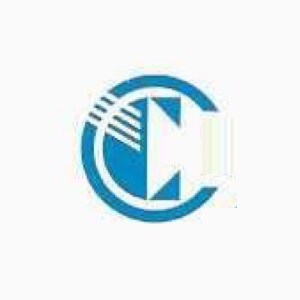 Concord Construction developer logo