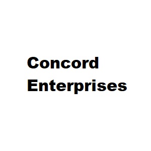 Concord Enterprises