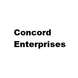Concord Enterprises