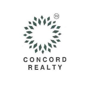 Concord Realty logo