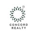 Concord Realty