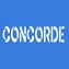 Concorde Group