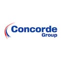 Concorde Group Logo