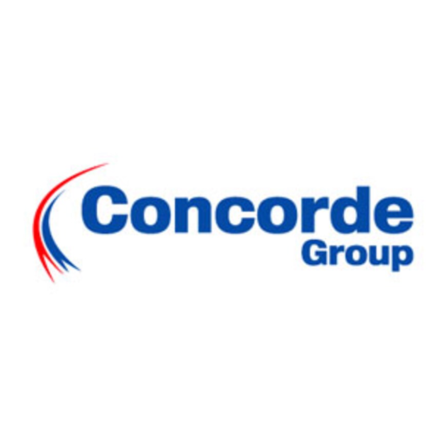 Concorde Group