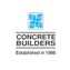 Concrete Builders