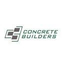 Concrete Builders Chennai Logo