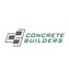 Concrete Builders Chennai