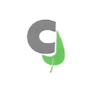 Concrete Greens Infrastructure Pvt Ltd logo