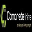 Concrete Infra