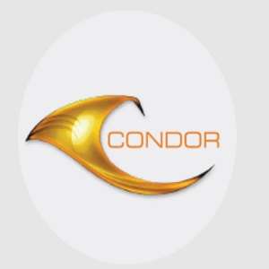 Condor Group