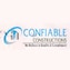 Confiable Constructions
